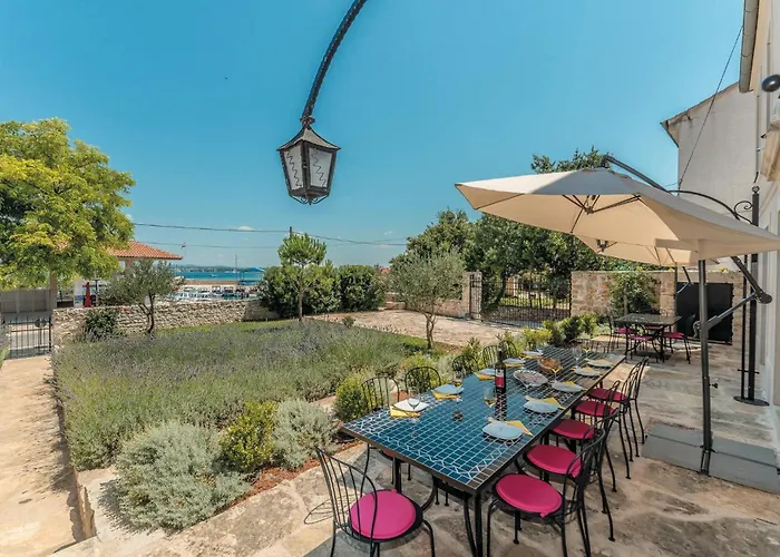 Pet Friendly In 펜션