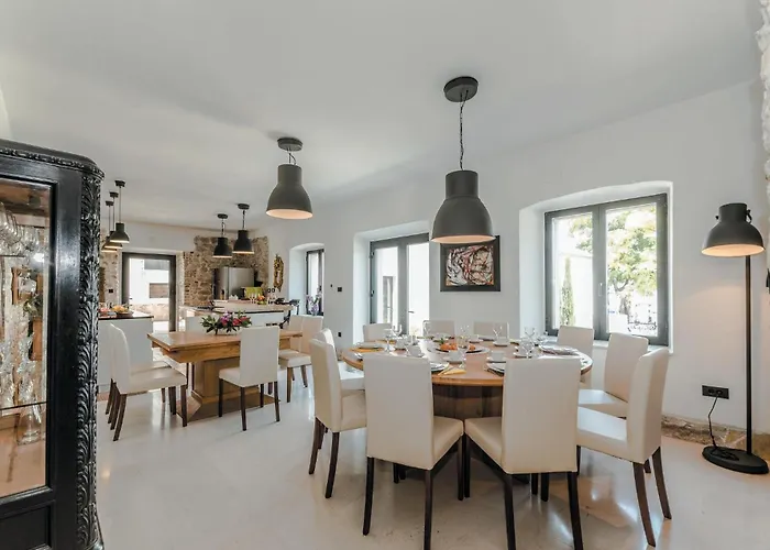 펜션 Pet Friendly In 트콘