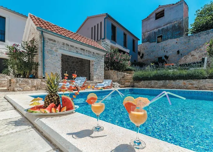 펜션 Pet Friendly In 트콘